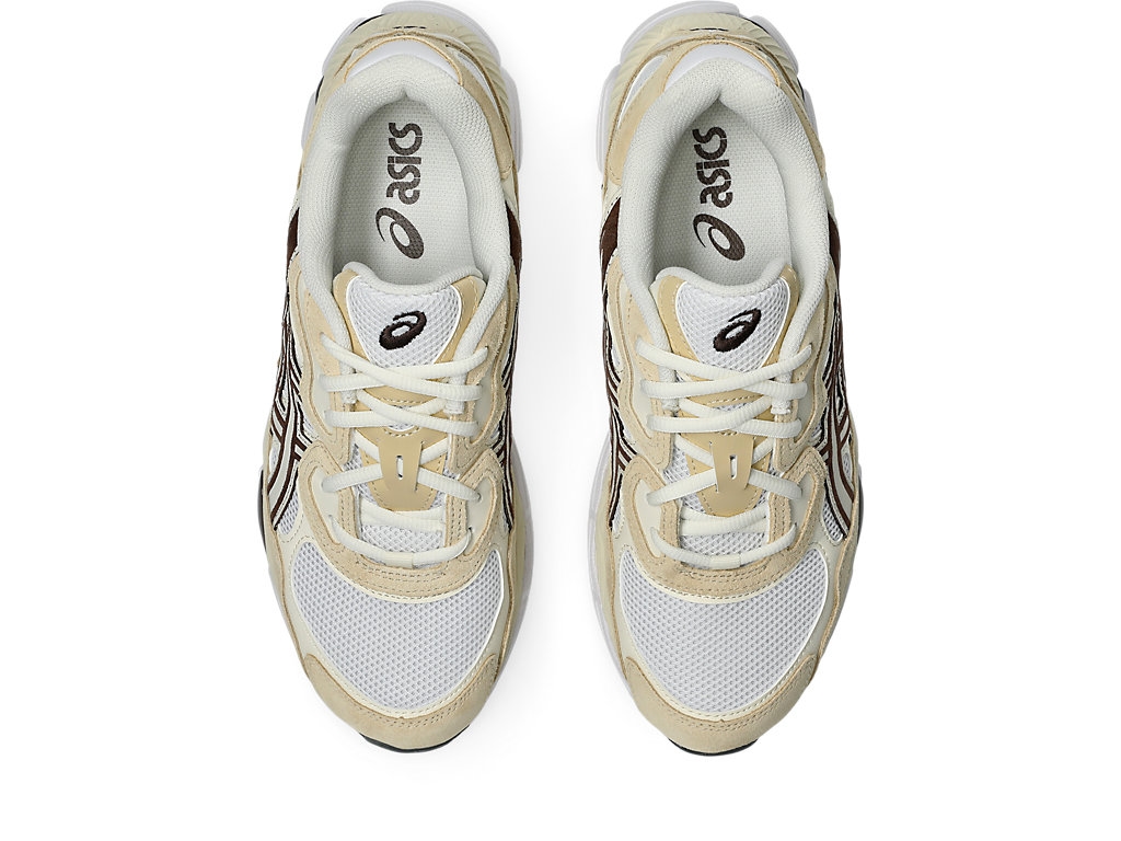 Gel-NYC 1203A383-117
