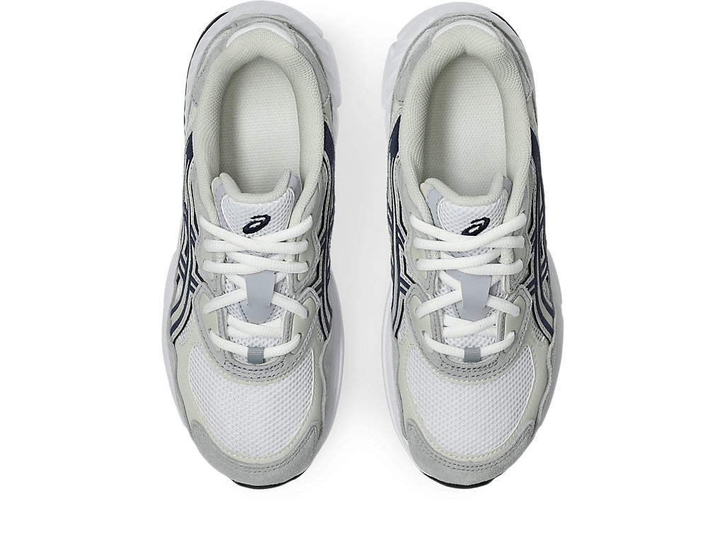 ASICS GEL-NYC (GS) 1204A175-107