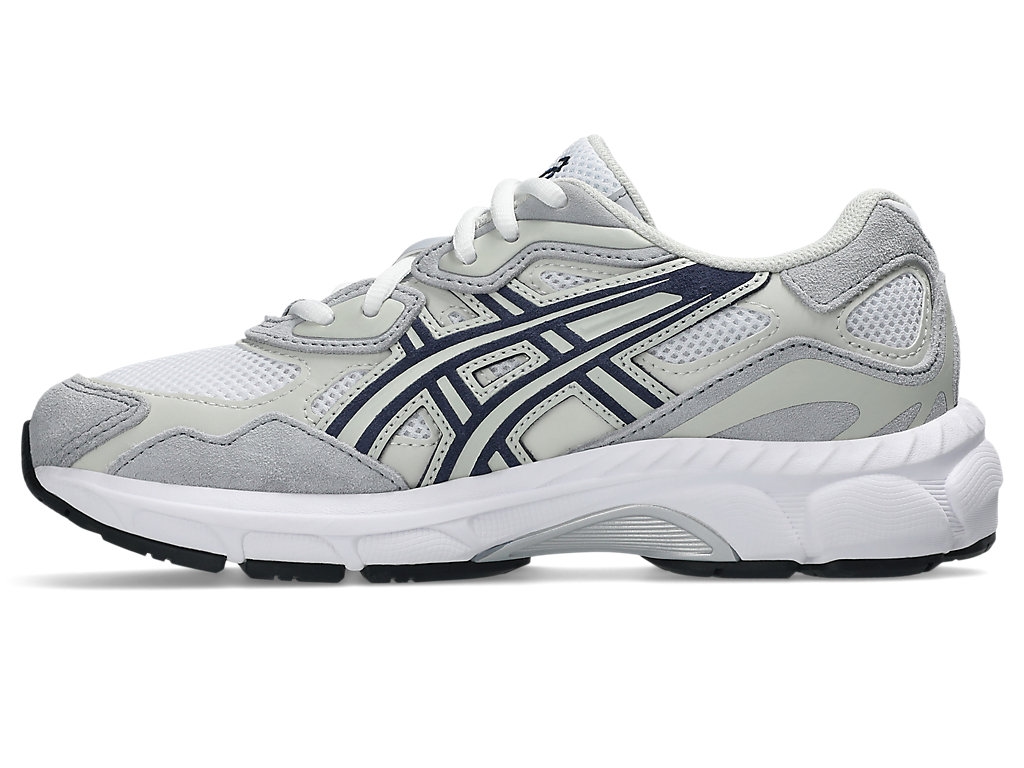 ASICS GEL-NYC (GS) 1204A175-107