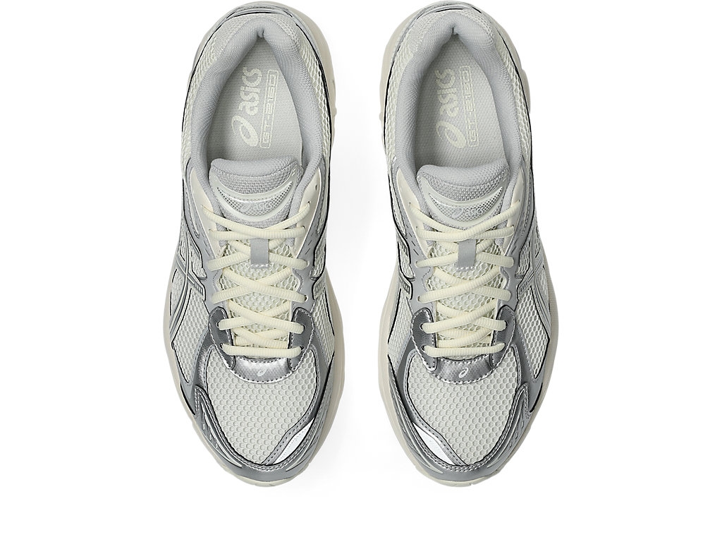 ASICS SportStyle GT 1203A275-120