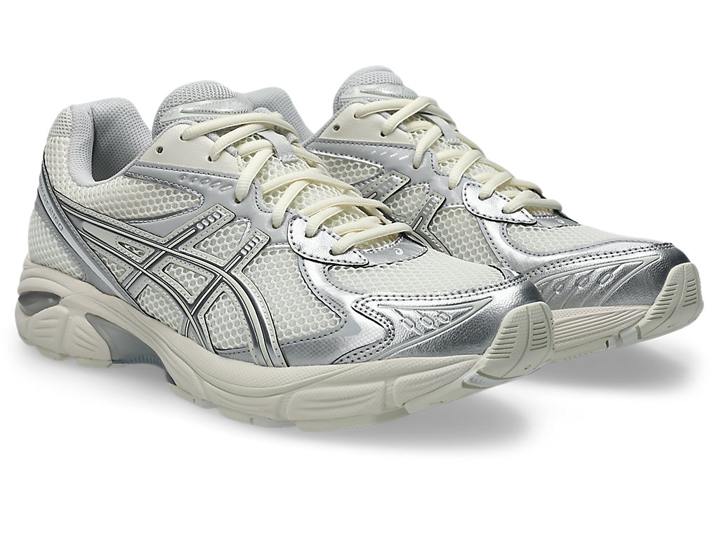 ASICS SportStyle GT 1203A275-120