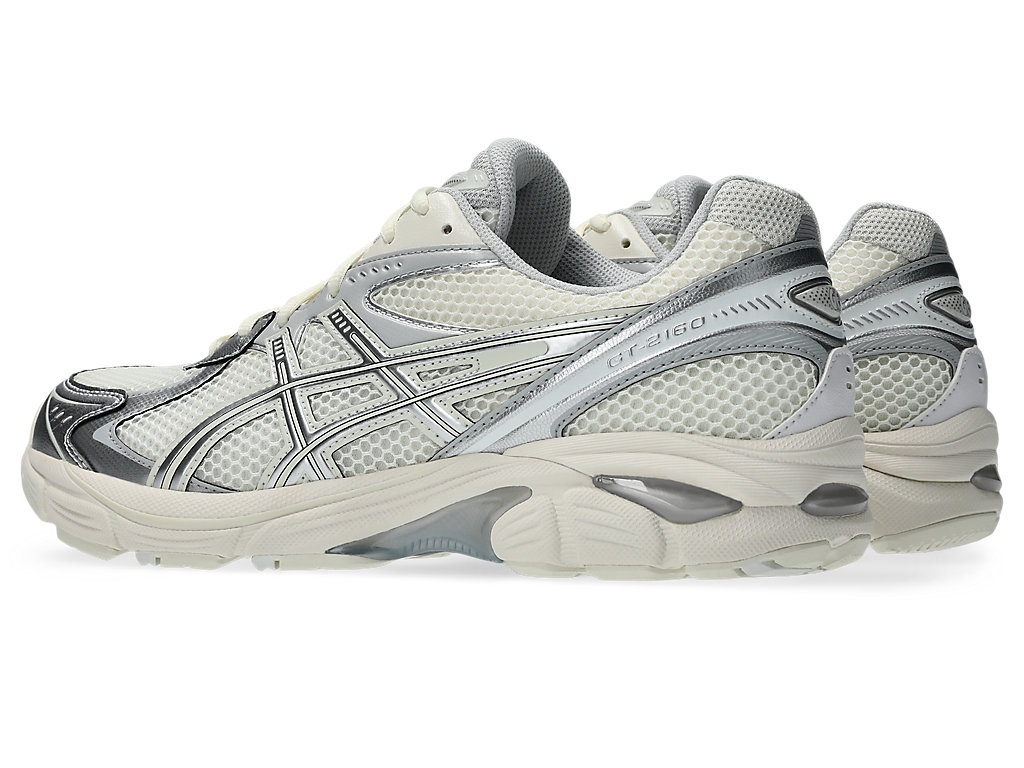 ASICS SportStyle GT 1203A275-120