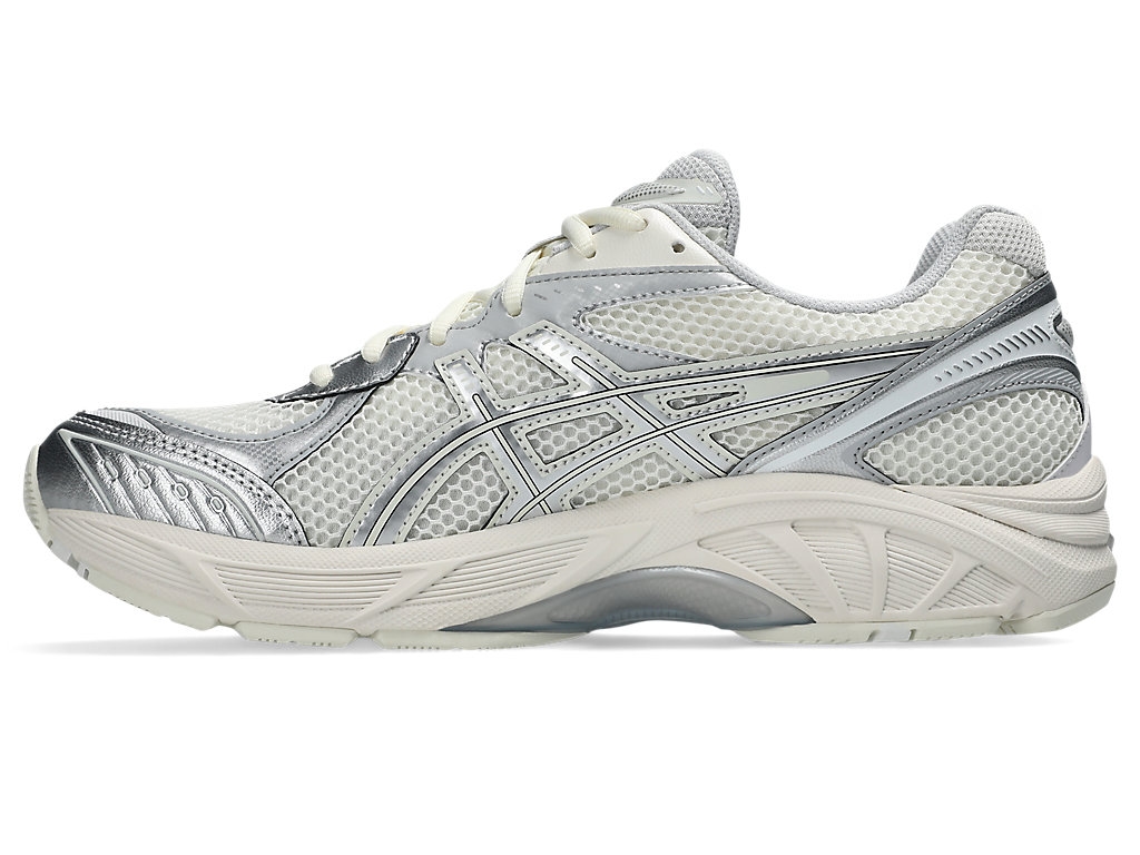 ASICS SportStyle GT 1203A275-120