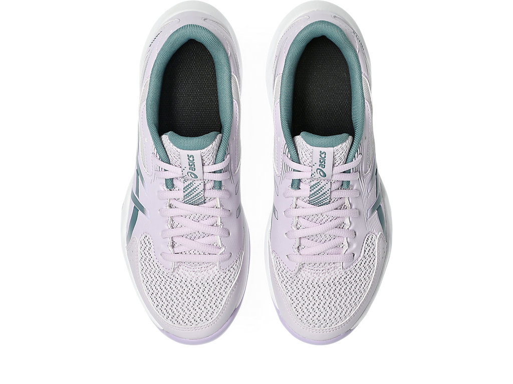 Asics Gel-Rocket 12 1072A119-500