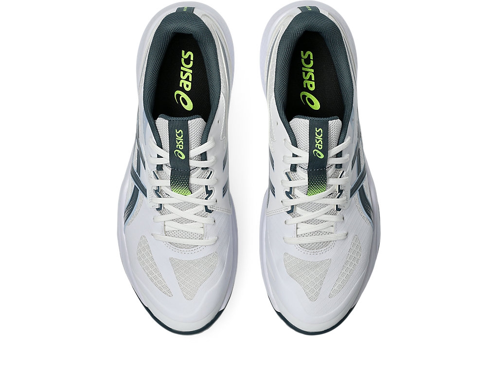 Asics Gel-Tactic 13 1071A114-103