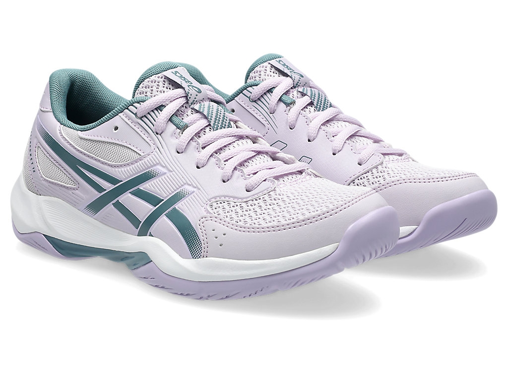Asics Gel-Rocket 12 1072A119-500