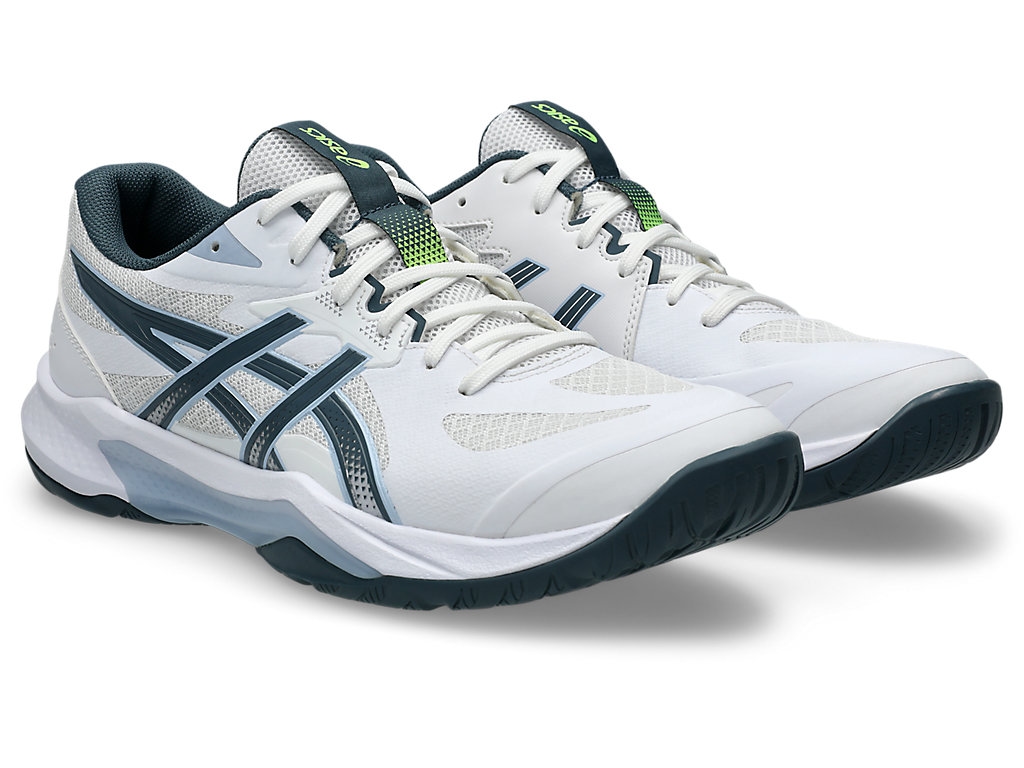 Asics Gel-Tactic 13 1071A114-103