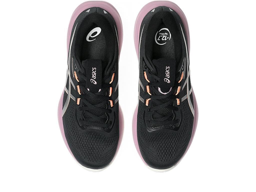 Asics Gel-Cumulus 28 1012B916-004