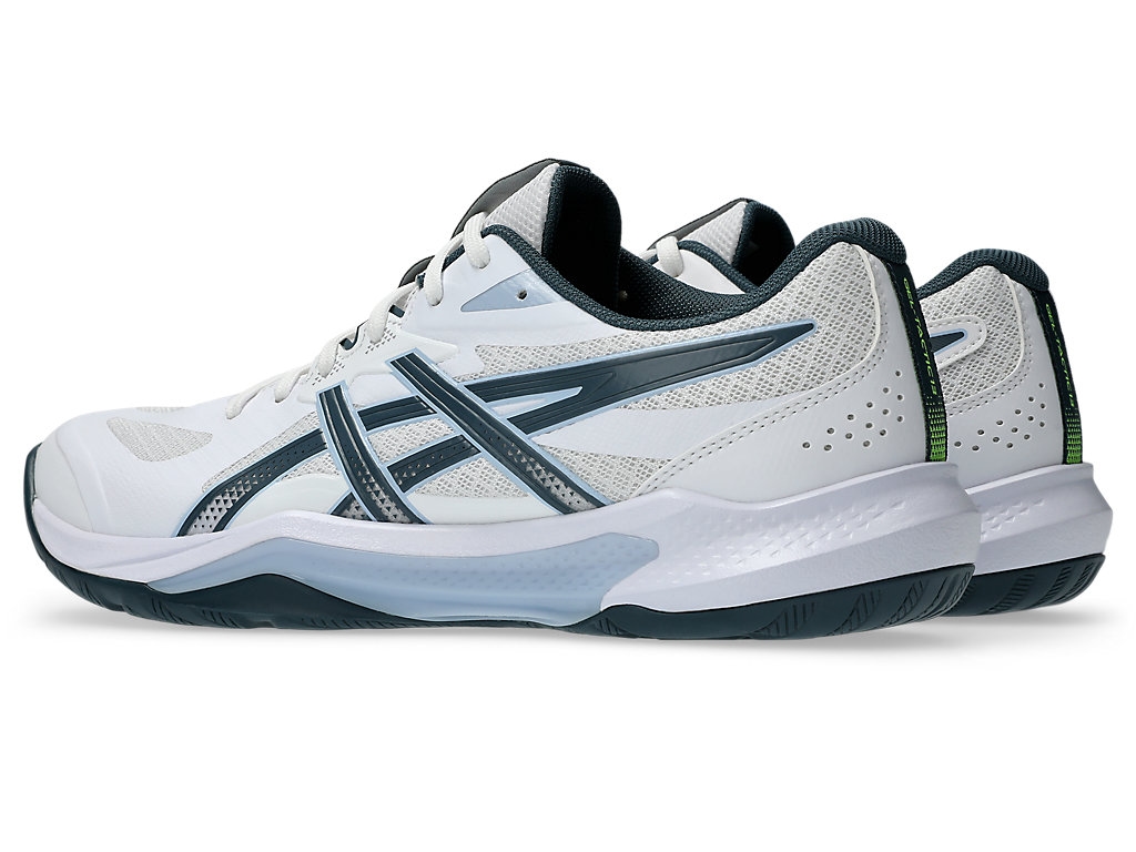 Asics Gel-Tactic 13 1071A114-103