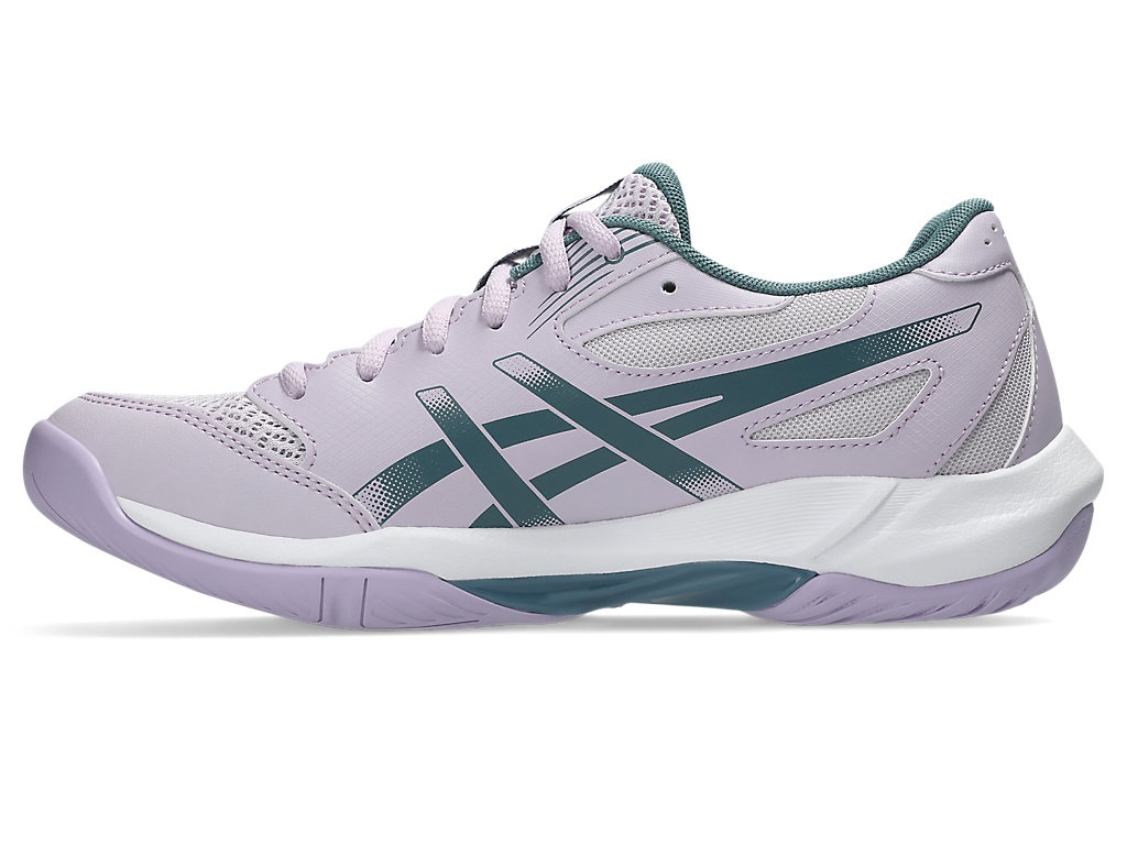 Asics Gel-Rocket 12 1072A119-500
