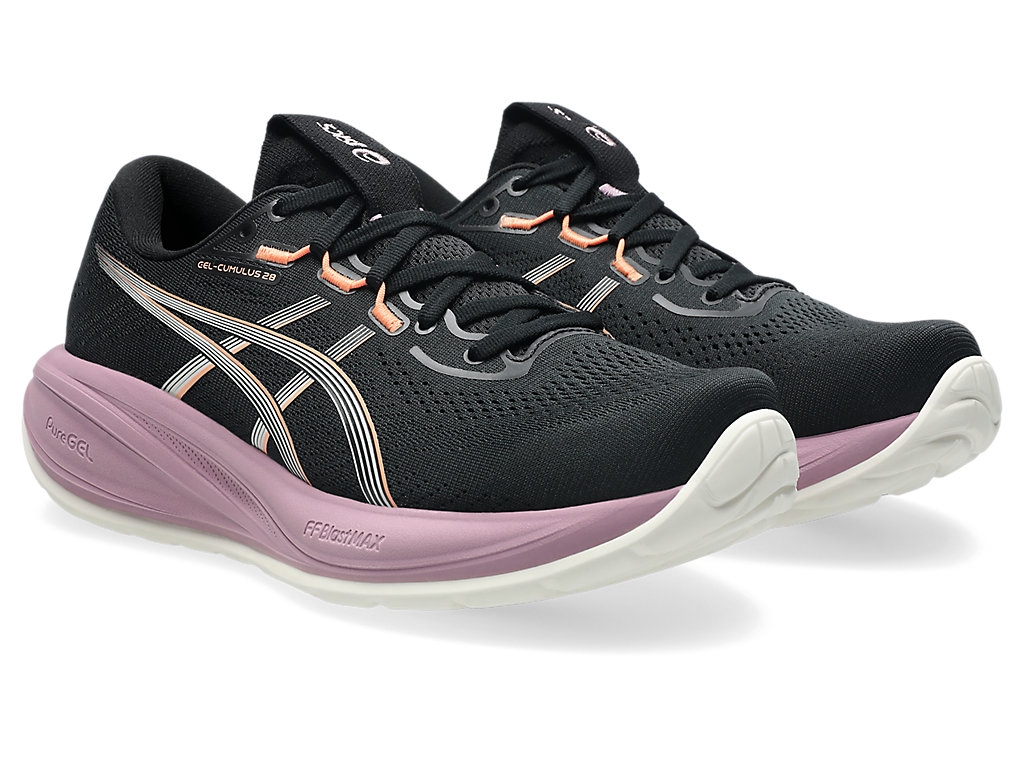 Asics Gel-Cumulus 28 1012B916-004