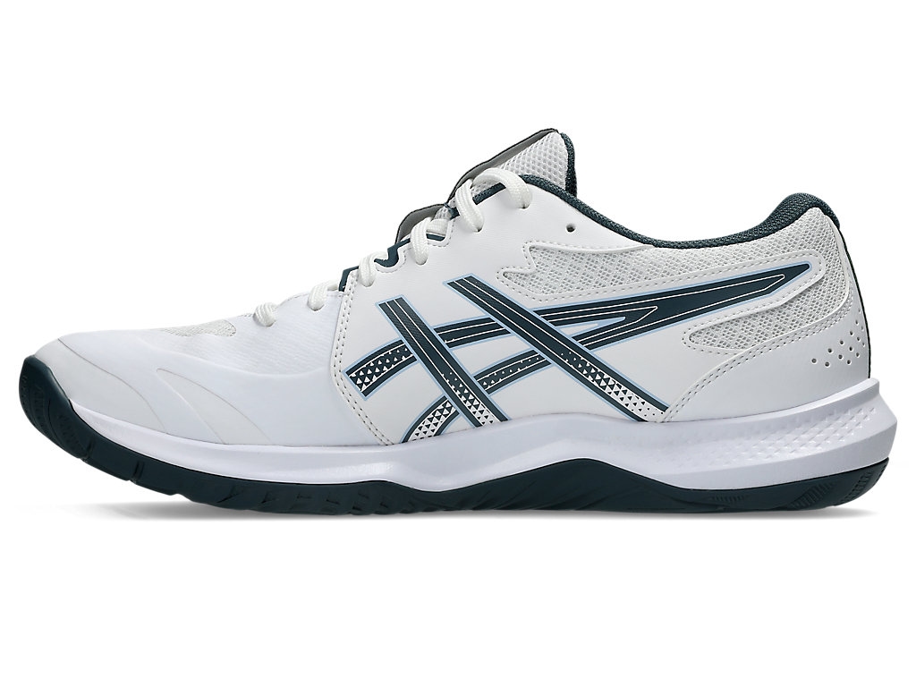Asics Gel-Tactic 13 1071A114-103