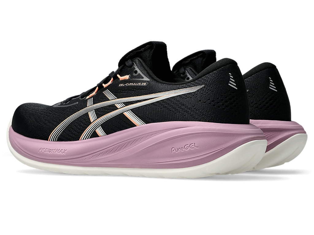 Asics Gel-Cumulus 28 1012B916-004