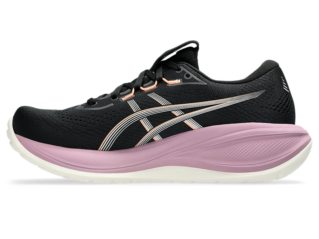 Asics Gel-Cumulus 28 1012B916-004