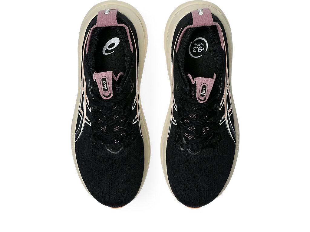 Asics Gel-Nimbus 28 1012B899-004