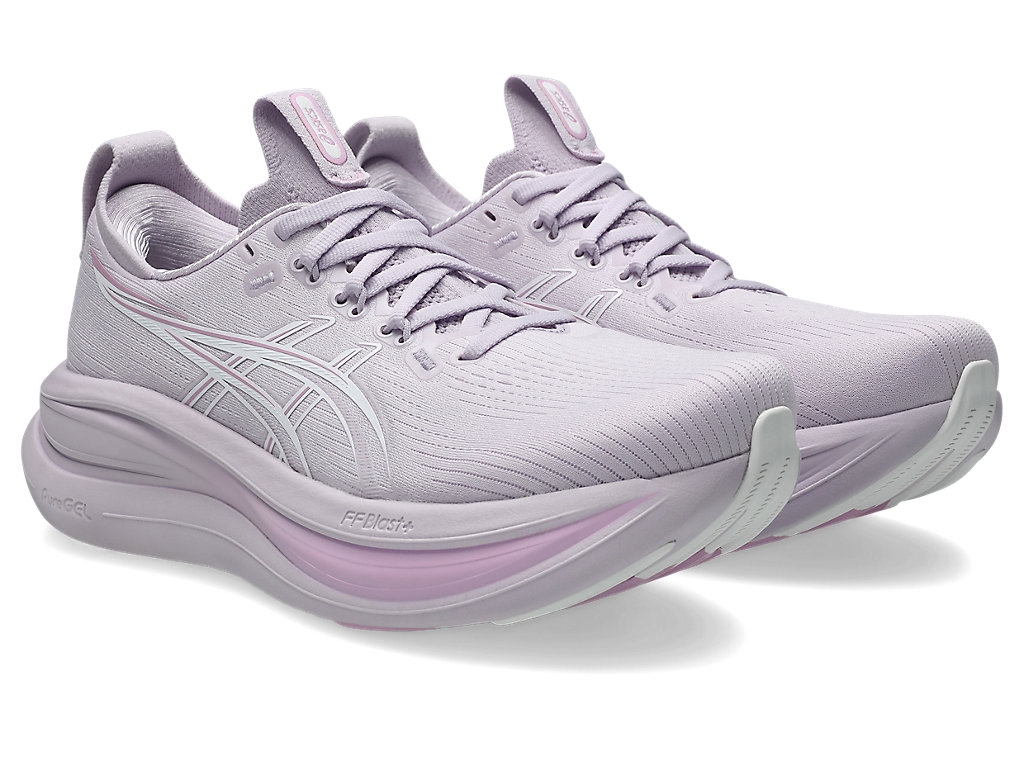 Asics Gel-Nimbus 28 1012B899-502