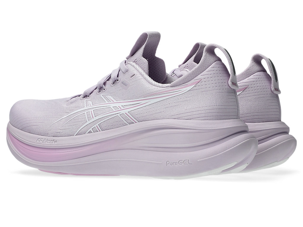 Asics Gel-Nimbus 28 1012B899-502