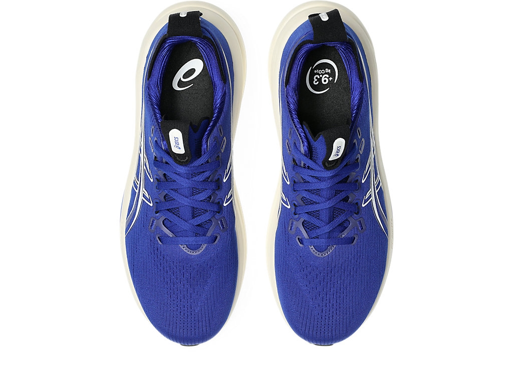 Asics Gel-Nimbus 28 1011C127-405