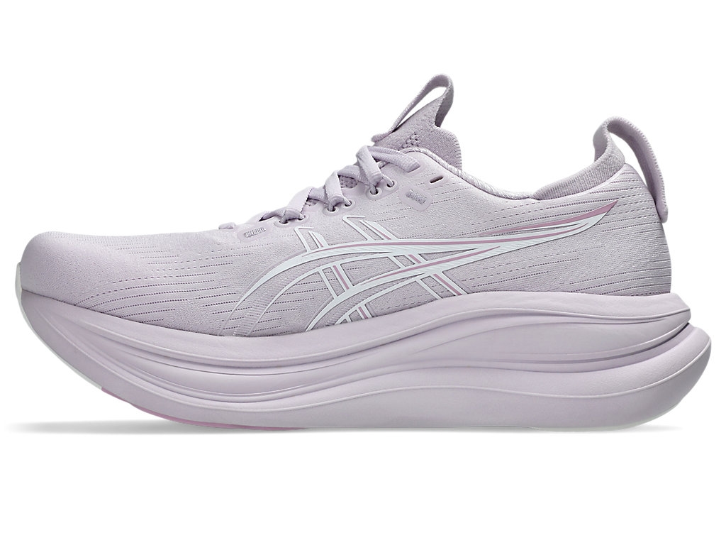Asics Gel-Nimbus 28 1012B899-502