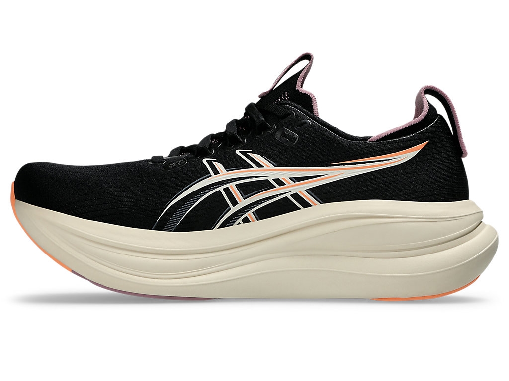 Asics Gel-Nimbus 28 1012B899-004