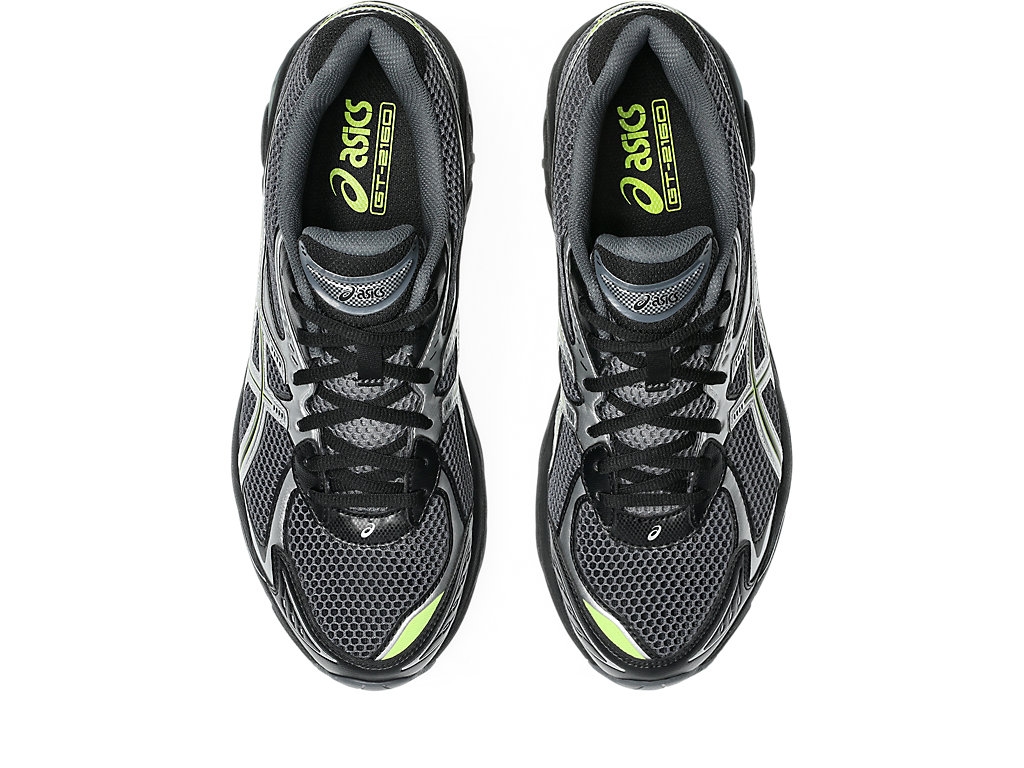 ASICS Gt-2160 Black 1203A275-006