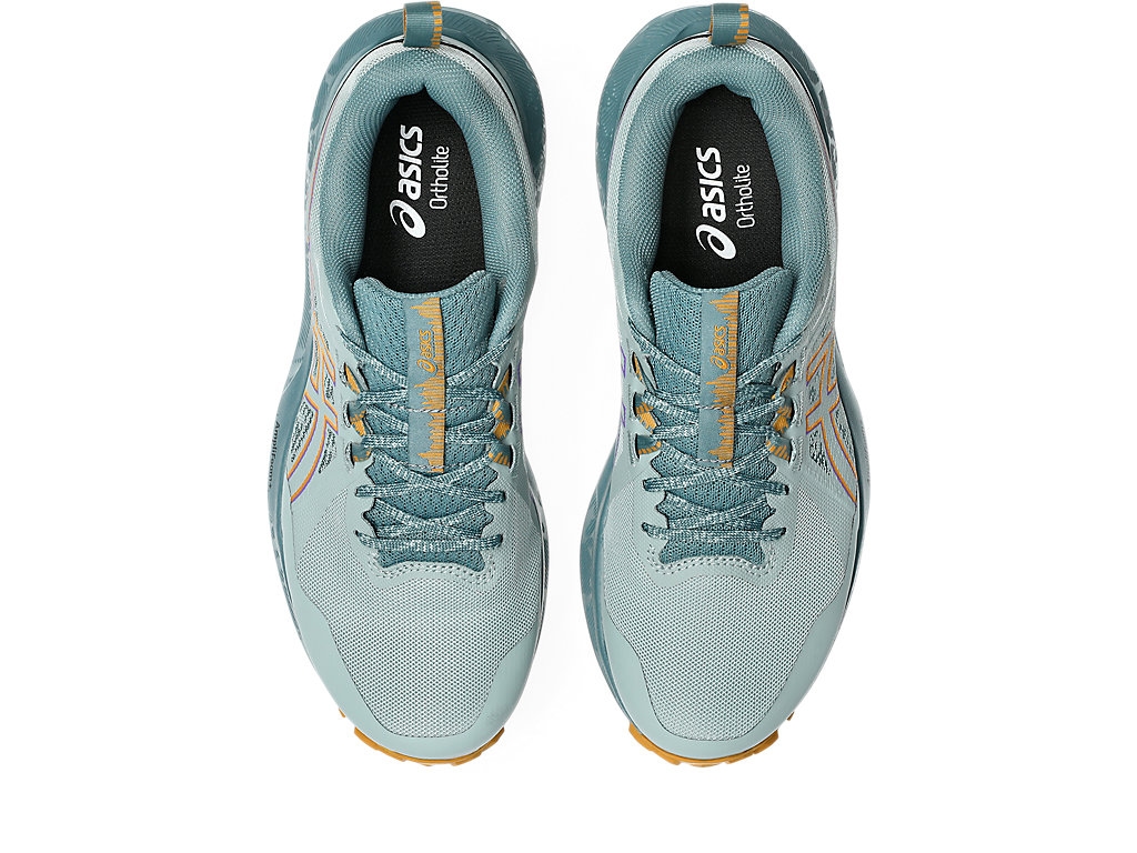 ASICS Gel-sonoma 8 Ocean Haze 1012B771-402
