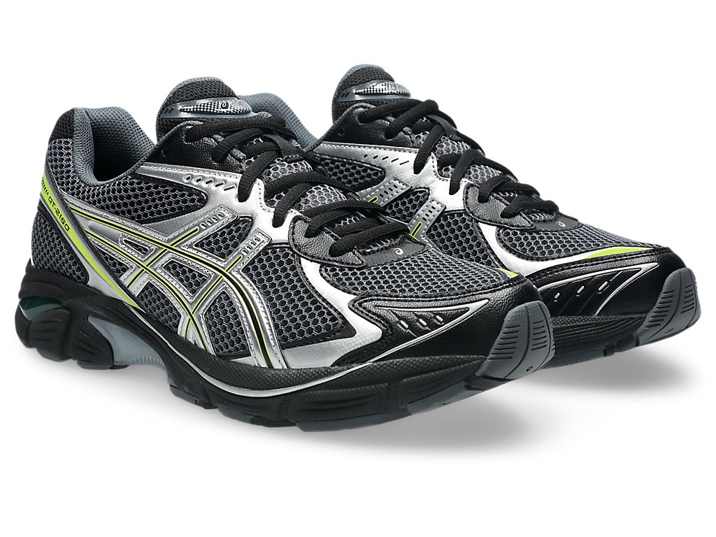 ASICS Gt-2160 Black 1203A275-006
