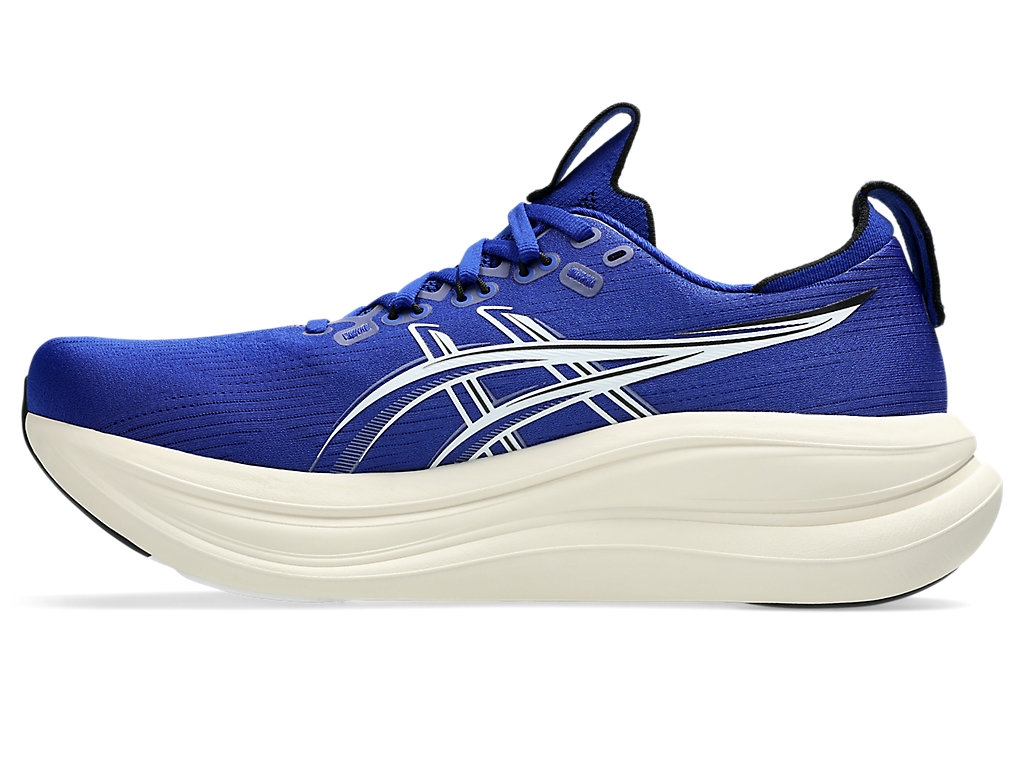 Asics Gel-Nimbus 28 1011C127-405