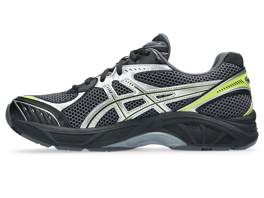 ASICS Gt-2160 Black 1203A275-006