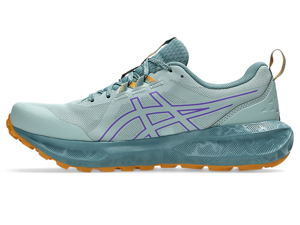 ASICS Gel-sonoma 8 Ocean Haze 1012B771-402