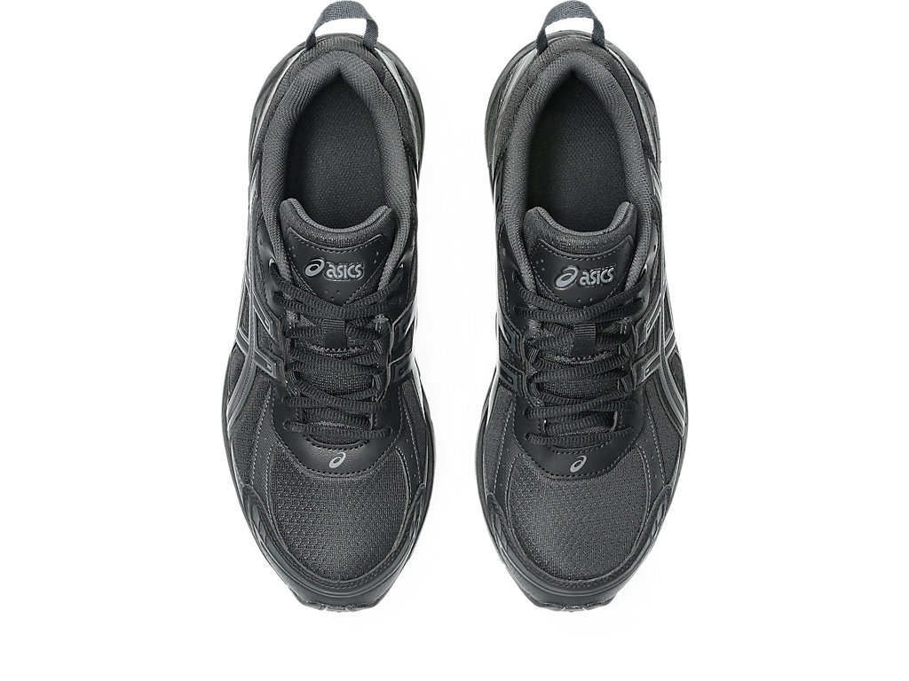 ASICS Gel-ventx Black 1203B040-002