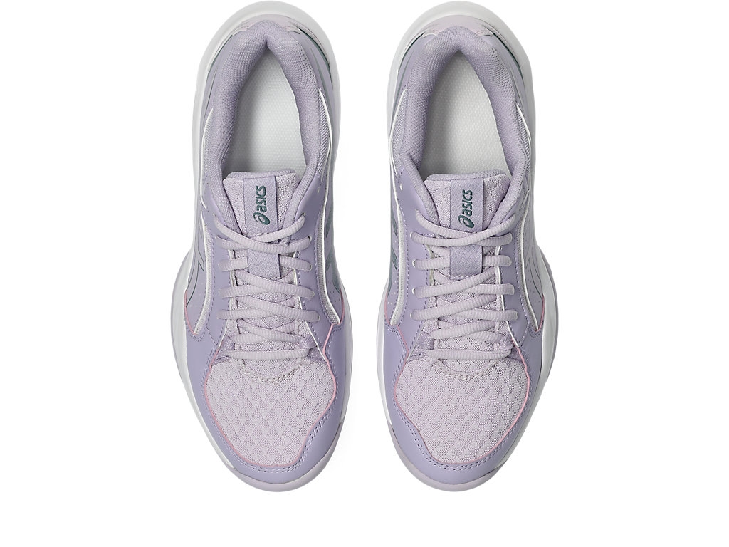 ASICS Gel-task 5 Murasaki 1072A133-500