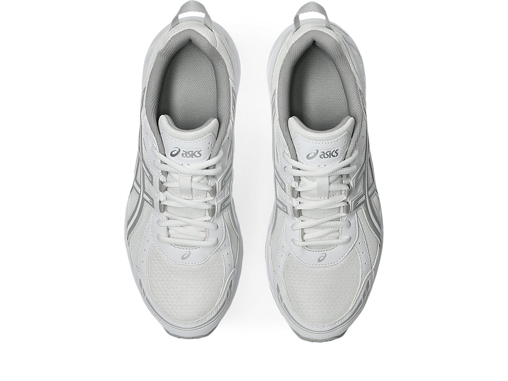 ASICS Gel-ventx White 1203B040-101