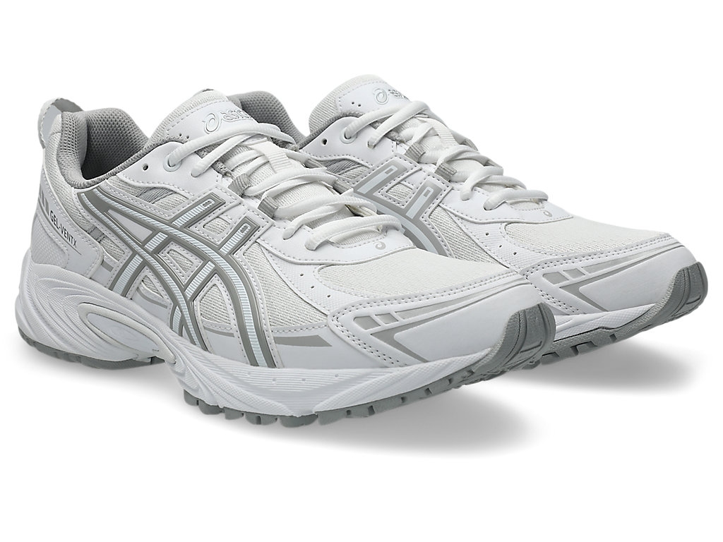 ASICS Gel-ventx White 1203B040-101