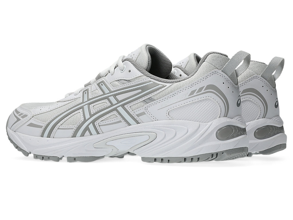 ASICS Gel-ventx White 1203B040-101