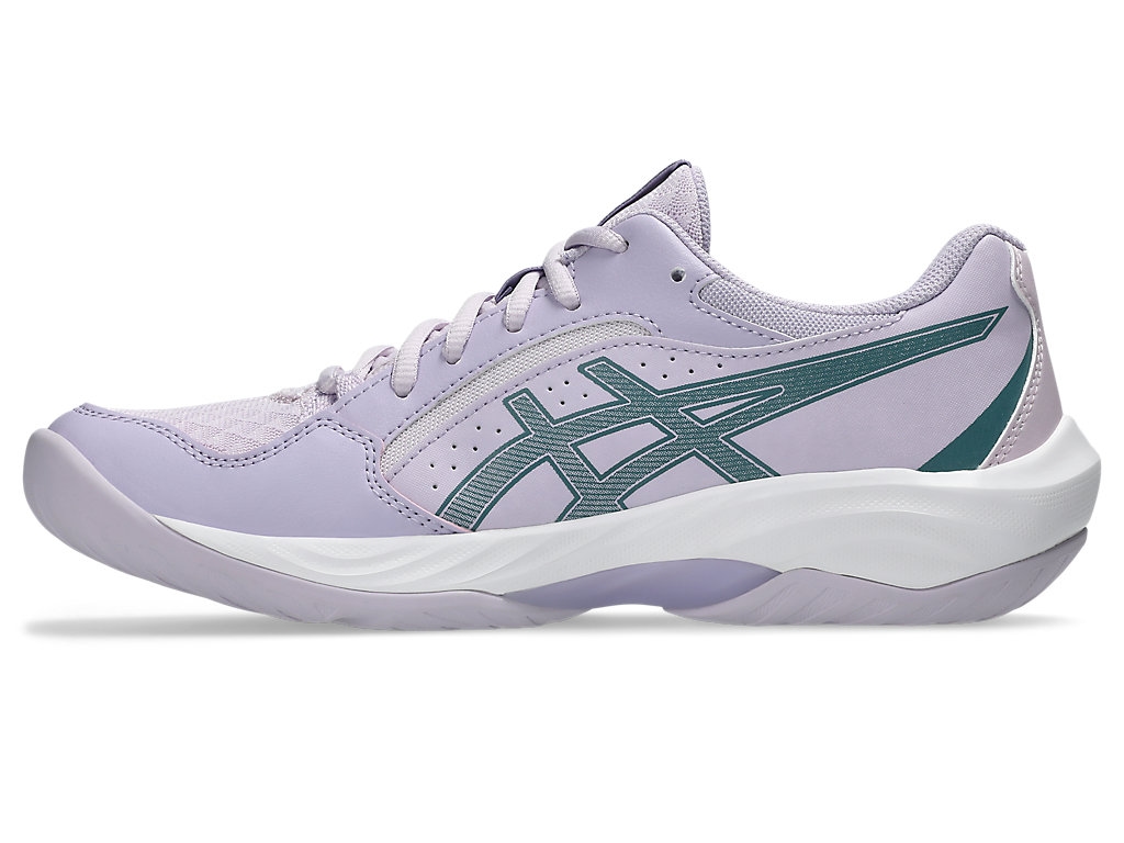 ASICS Gel-task 5 Murasaki 1072A133-500