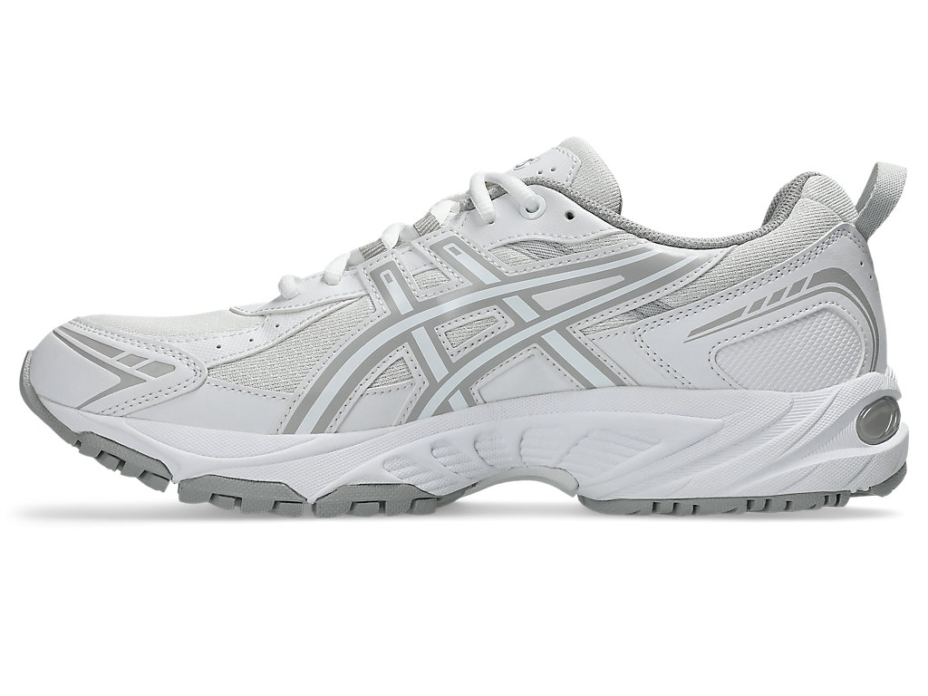 ASICS Gel-ventx White 1203B040-101