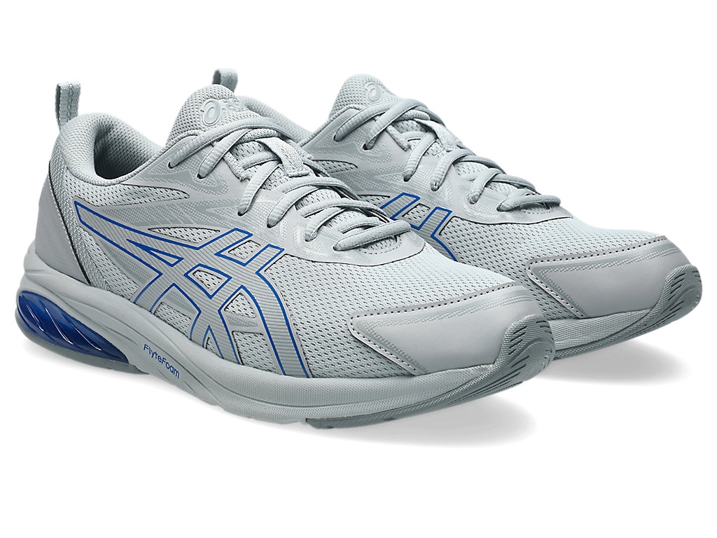 ASICS Gel-quantum Kei Piedmont Grey 1203A601-024