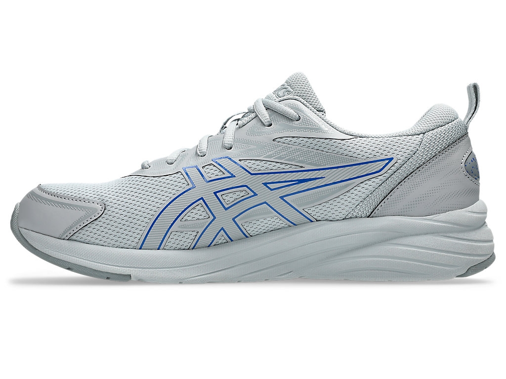 ASICS Gel-quantum Kei Piedmont Grey 1203A601-024