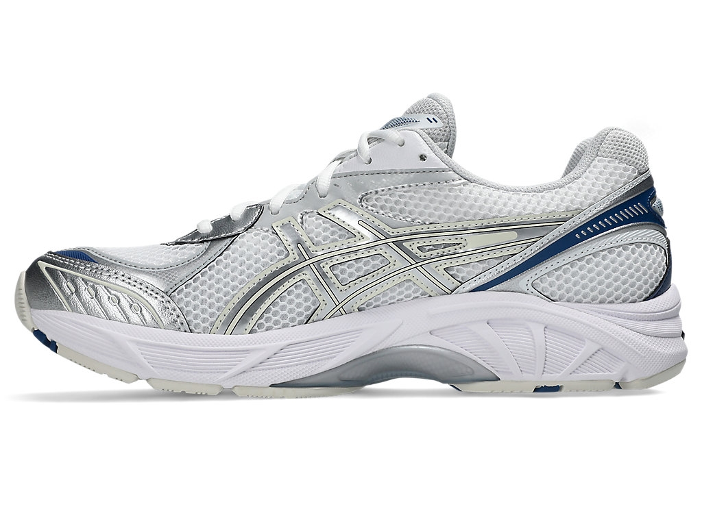 ASICS Gt-2160 White 1203A275-119