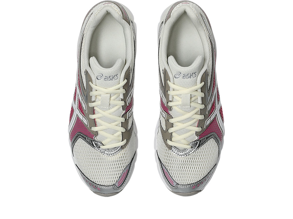 ASICS GEL-DS Trainer 14 'Old Rose' 1203A607-112