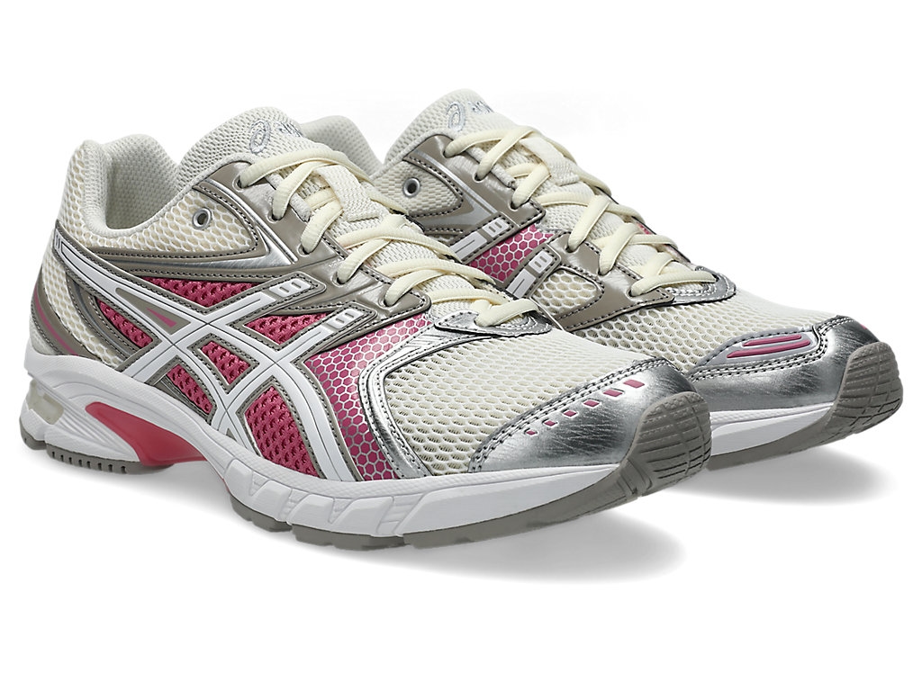 ASICS GEL-DS Trainer 14 'Old Rose' 1203A607-112