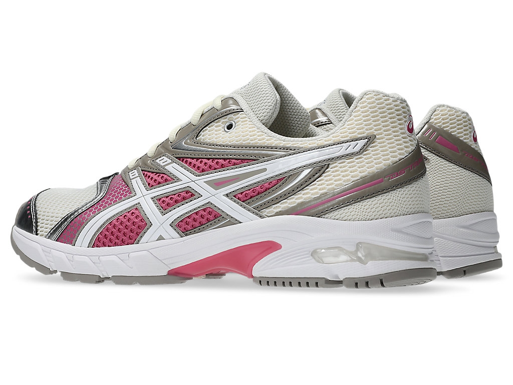 ASICS GEL-DS Trainer 14 'Old Rose' 1203A607-112