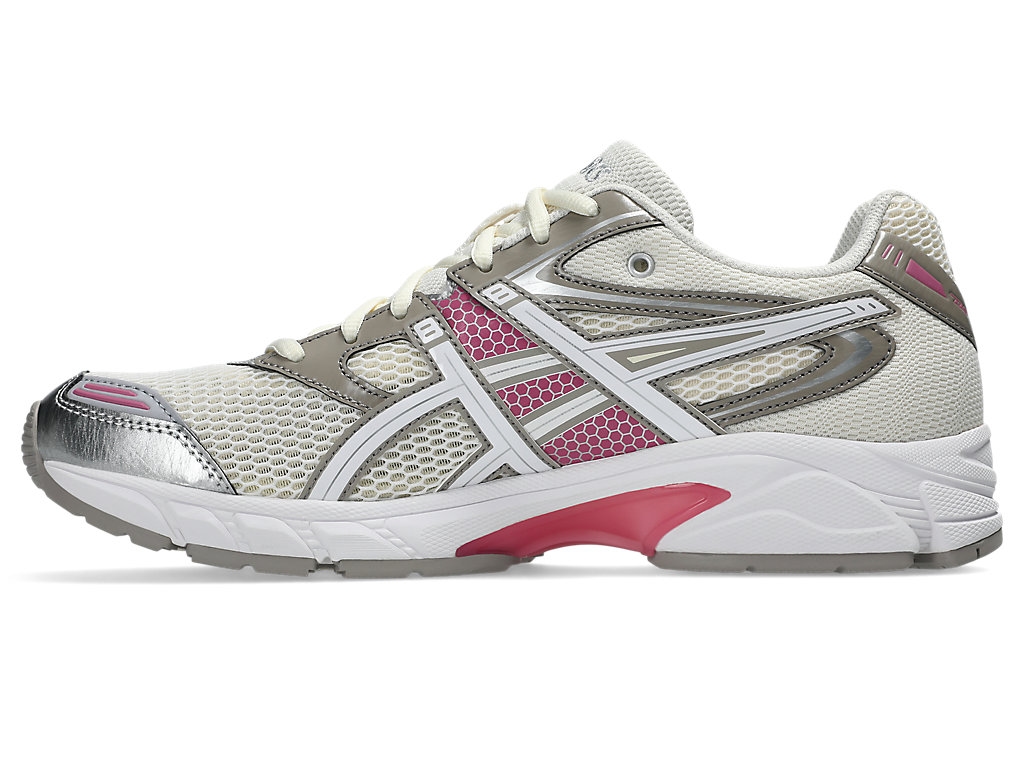 ASICS GEL-DS Trainer 14 'Old Rose' 1203A607-112