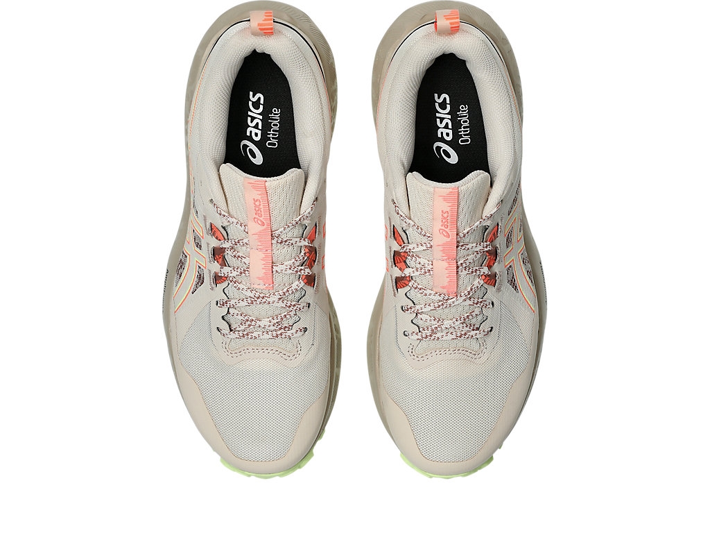ASICS Gel-sonoma 8 Rose Dust 1012B771-701