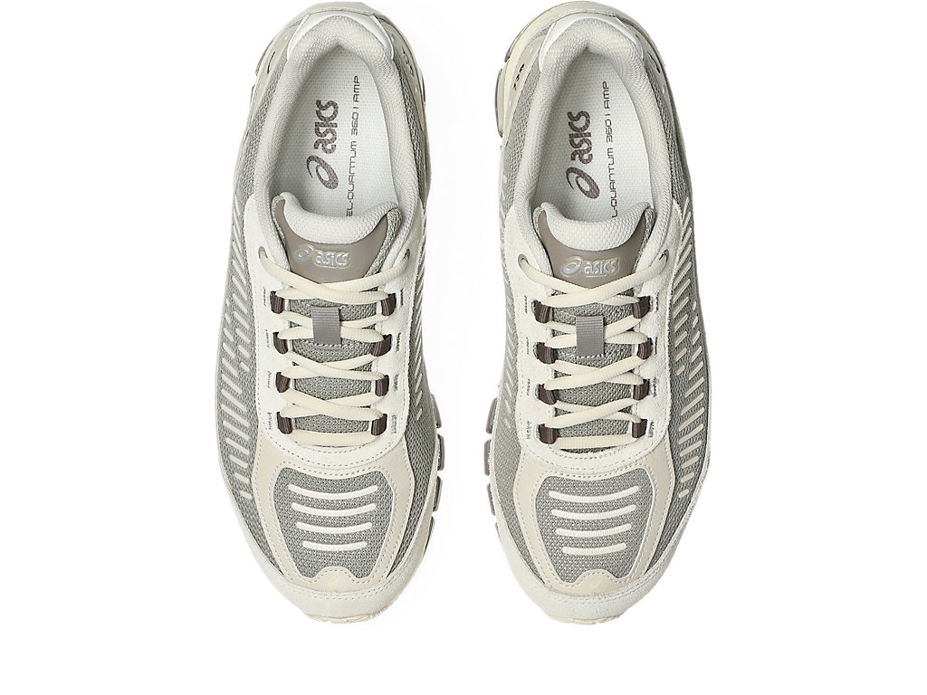 ASICS Gel-quantum 360 I Amp Moonrock 1203A731-250