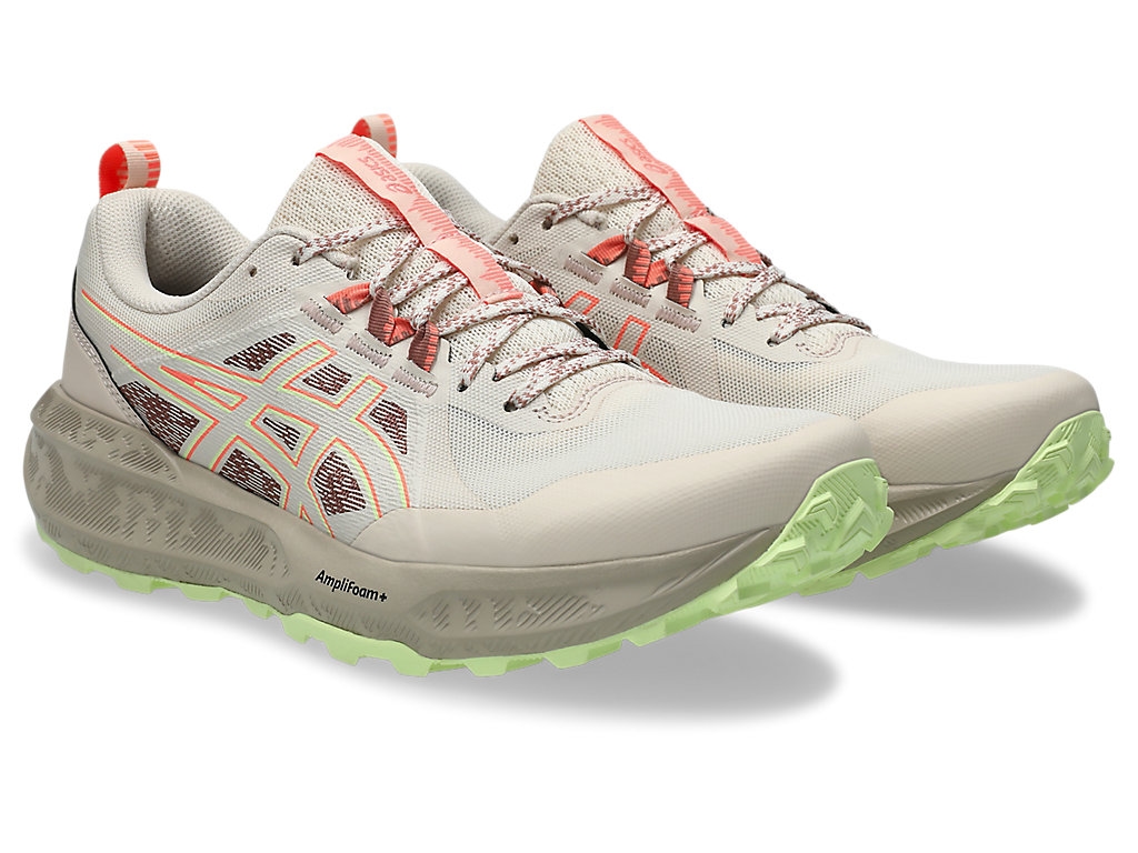 ASICS Gel-sonoma 8 Rose Dust 1012B771-701