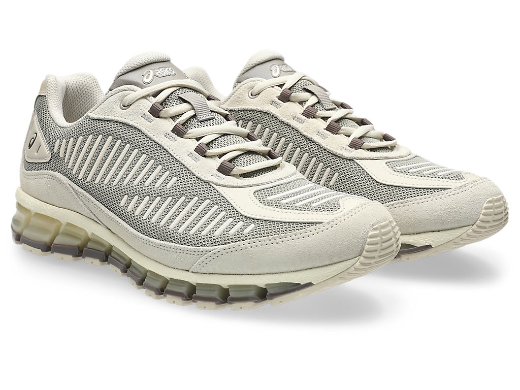 ASICS Gel-quantum 360 I Amp Moonrock 1203A731-250