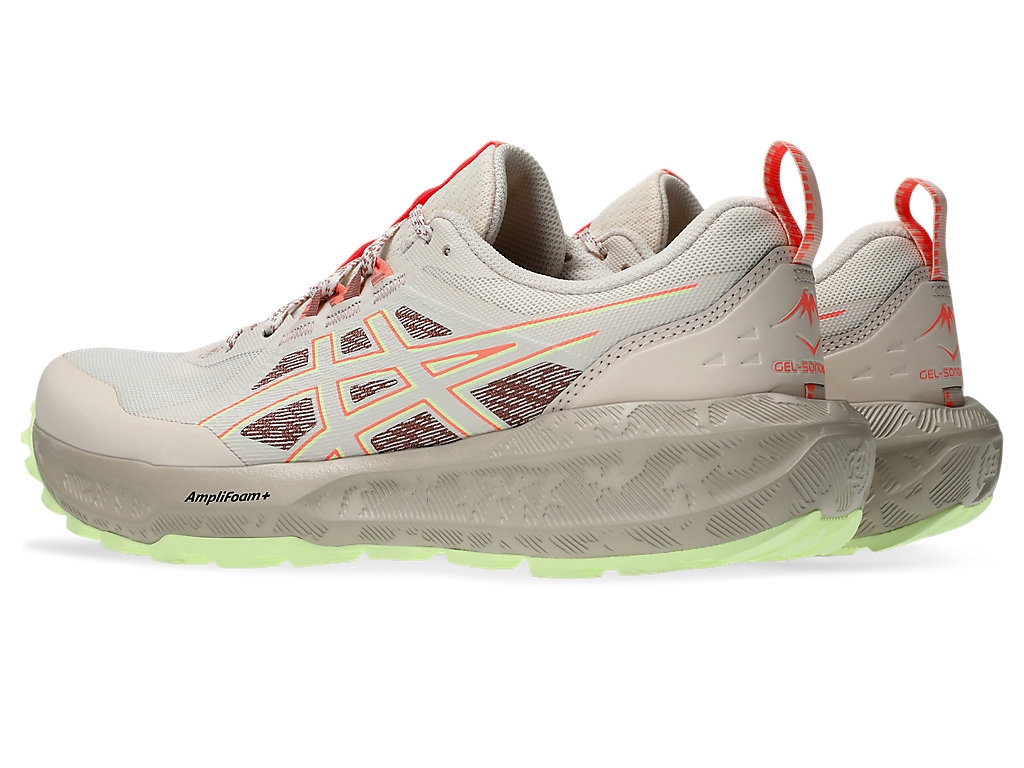 ASICS Gel-sonoma 8 Rose Dust 1012B771-701