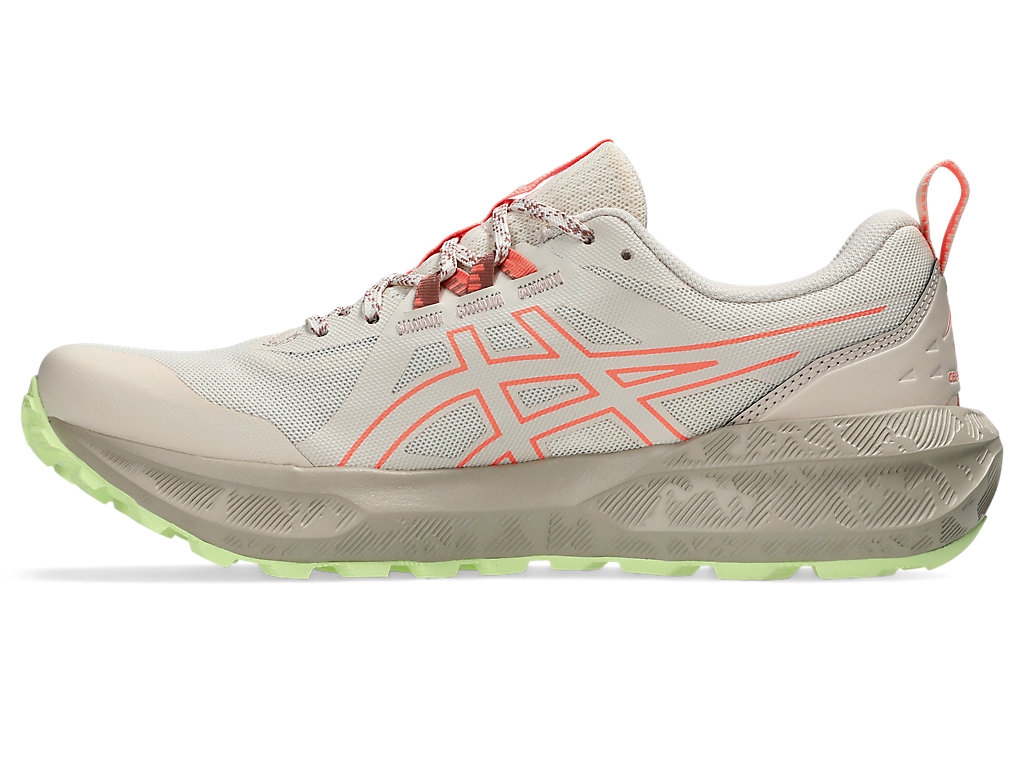 ASICS Gel-sonoma 8 Rose Dust 1012B771-701